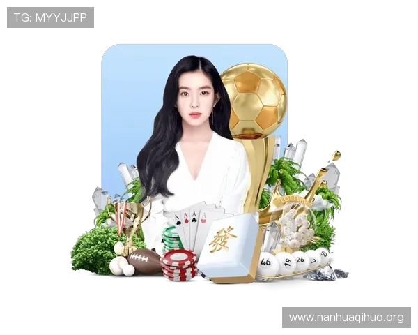 开元棋牌官网安全保障措施全面升级，保障玩家资金与个人信息安全