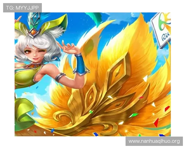 开元电子游艺新手入门指南帮助新玩家快速熟悉游戏规则与操作技巧