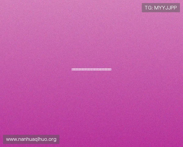 彩鲸捕鱼官网安全保障措施，保障玩家资金和个人信息安全