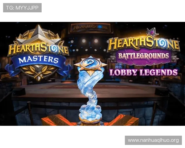 必赢365电竞赛事直播全攻略：实时观看赛事提升你的电竞竞技水平