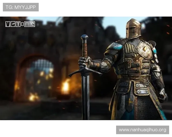 必赢bwin官网登录入口详细指南，帮助新手玩家顺利登录并掌握游戏操作技巧提升胜率