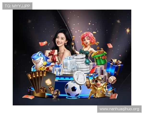 必赢亚洲77 net：多样化游戏类型推荐与选择技巧助你轻松赢取大奖