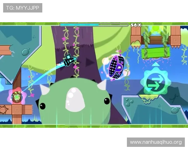 必赢亚洲776热门游戏推荐与最新活动资讯助你把握每一次精彩的游戏时刻