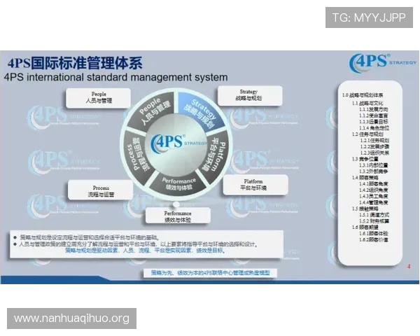 必赢亚娱乐客服支持体系全面介绍提供全天候专业服务保障玩家体验