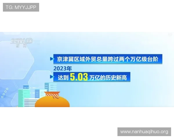 必赢中国首页全站登录入口最新更新内容介绍确保玩家享受更稳定更安全的登录服务
