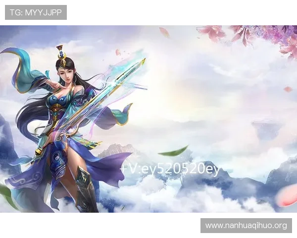 必赢亚洲app欢迎你不断创新游戏玩法，带来更多刺激与精彩的线上娱乐体验