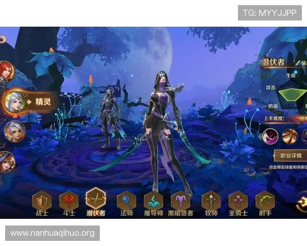 必赢亚洲在线投注平台安全可靠，提供多样化游戏选择满足不同玩家需求