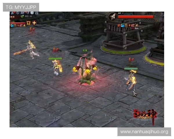 必赢亚洲登录平台安全可靠，提供多样化游戏选择满足不同玩家需求