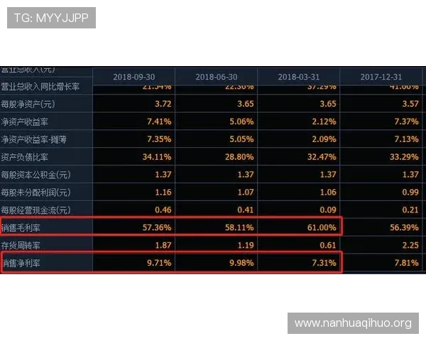 必赢亚赢76.nct：最新版本功能介绍及操作指南帮助玩家快速上手
