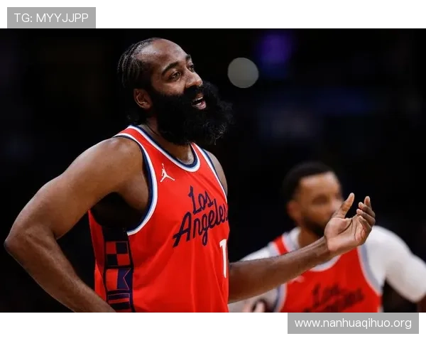 必赢体育官网入口详细攻略助你顺利注册登录享受精彩游戏内容