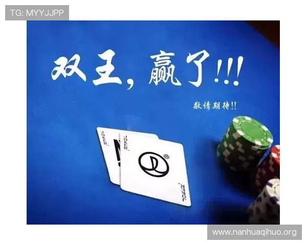 必赢博彩专业客服全天在线，快速解决玩家在游戏中遇到的各种问题