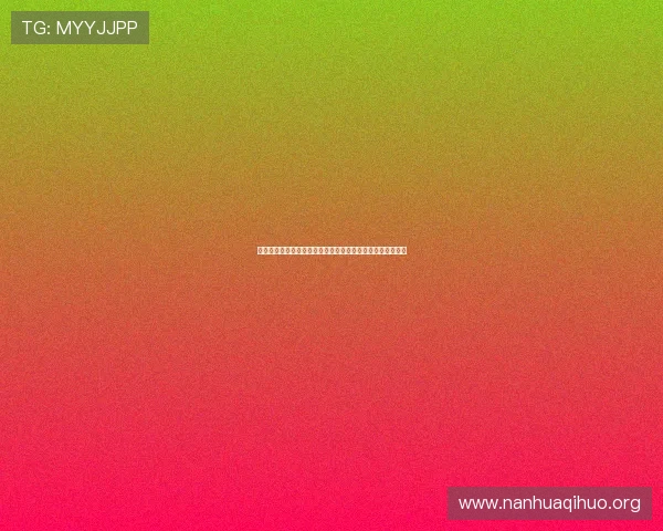 必赢国际官网地址最新入口全面解析，助你轻松登录畅玩无忧