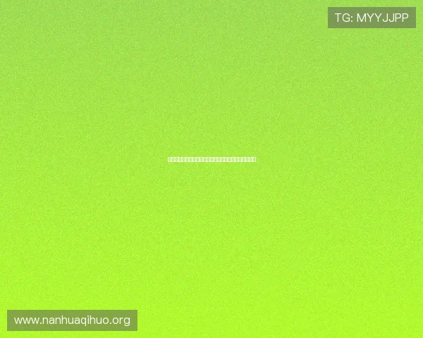 必赢体育赛事直播全方位覆盖让你第一时间掌握比赛动态