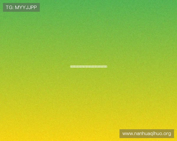 必赢国际移动端优化支持手机随时随地畅享精彩游戏内容