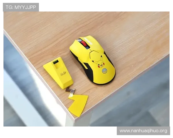 必赢官方商城上线多款热门游戏周边产品，满足玩家多样化的购物需求