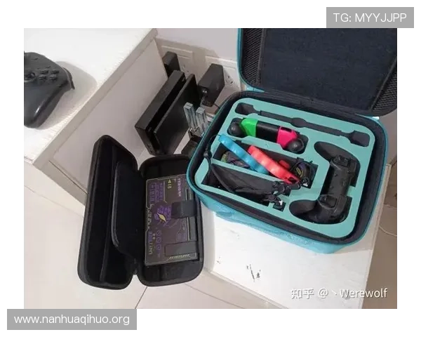 必赢官网想翻身就快点，详细介绍香港地区玩家提升游戏水平的实用方法与技巧