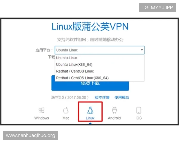 必赢客户端常见问题解决方案，帮助玩家排除安装与登录难题