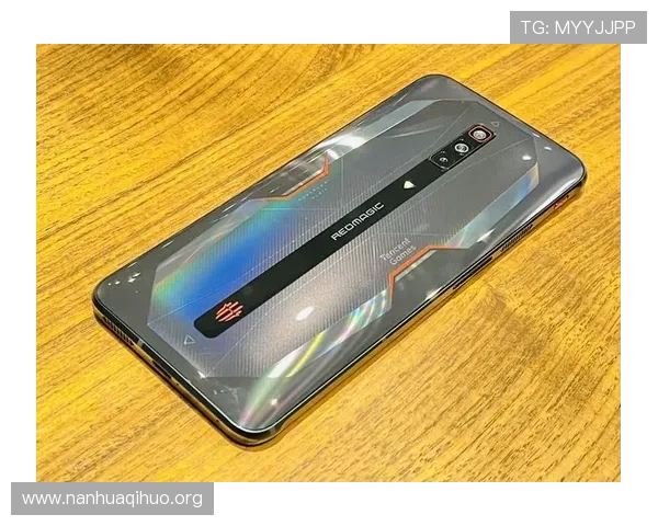 必赢平台app下载适配多设备，随时随地畅玩热门游戏享受极致体验