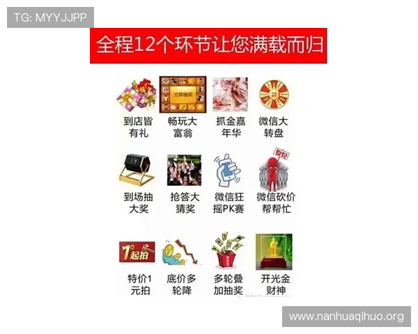 必赢平台投注最新优惠活动,丰富奖励助你轻松赢取更多奖金 必赢平台投注最新优惠活动,丰富奖励助你轻松赢取更多奖金