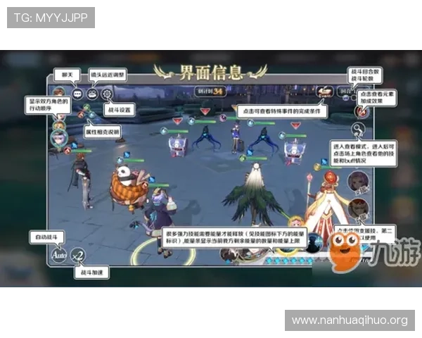 掌握凯发富贵三张的核心策略提升你的游戏胜率指南 掌握凯发富贵三张的核心策略提升你的游戏胜率指南