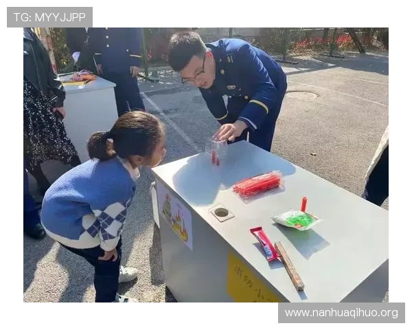 掌握推对子玩法的核心规则与玩法策略提升游戏体验与娱乐性 掌握推对子玩法的核心规则与玩法策略提升游戏体验与娱乐性