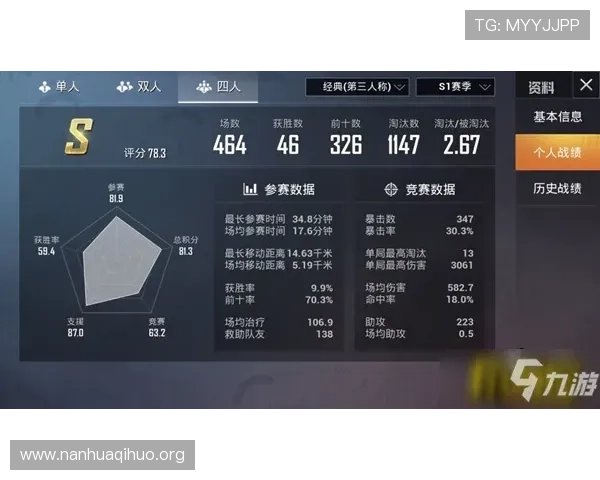 斗牛游戏中的常见误区及避免方法提升你的胜率