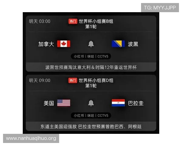 2026年世界杯美国对巴拉圭晋级规则详解：赛制、积分与晋级条件全解析