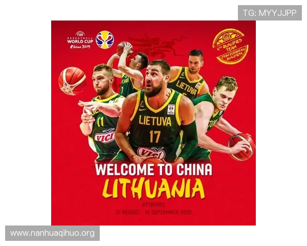 2026年世界杯苏格兰VS巴西比赛头像素材推荐及其在赛事宣传中的作用