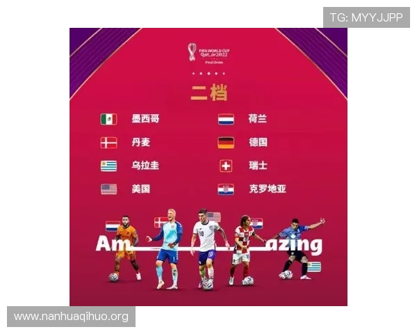 世界杯厄瓜多尔德国比赛竞猜规则详解及风险控制策略分析指南