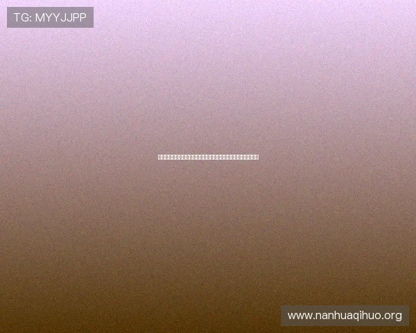 德国对阵科特迪瓦世界杯比分直播：最新比赛结果与精彩瞬间回顾