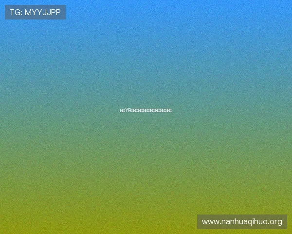 亚博YB电竞:打造专业化电竞赛事的最佳选择 亚博YB电竞:打造专业化电竞赛事的最佳选择